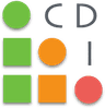 CDI — キャリアデザイン・インターナショナル